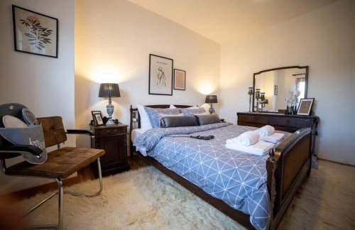 Villa Pallas - Foto 29