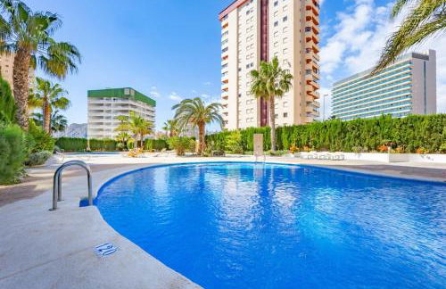 Apartment Sunny Beach - Photo 41