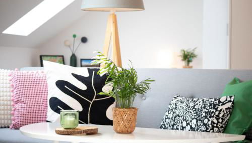 Wanderers Inn Heidschnuckenweg - Foto 2