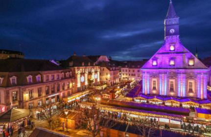 Superbe villa avec piscine proche de belfort - Foto 56