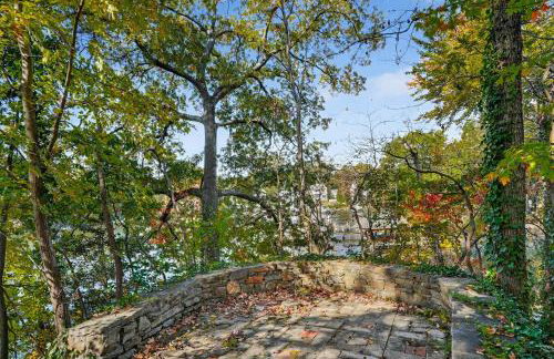 Paradise in Pasadena - Foto 14