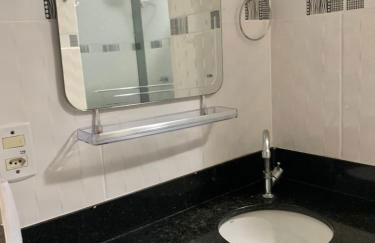 Apartamento amplo e confortável - Foto 28