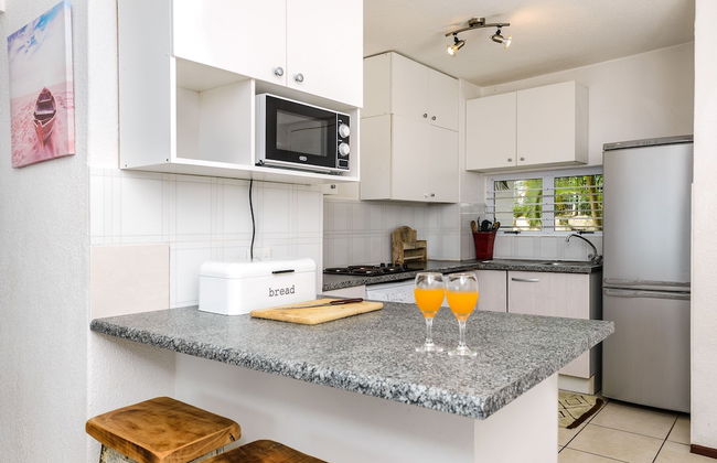 75 Cascades - Foto 3