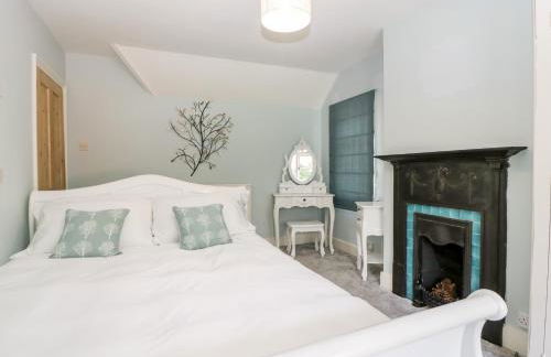 Oakapple Cottage - Photo 25