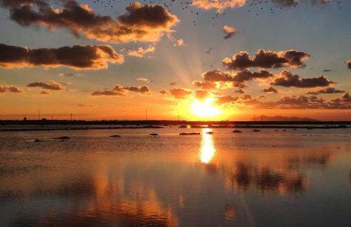 Appartamenti Al Fardella 365 - Foto 34