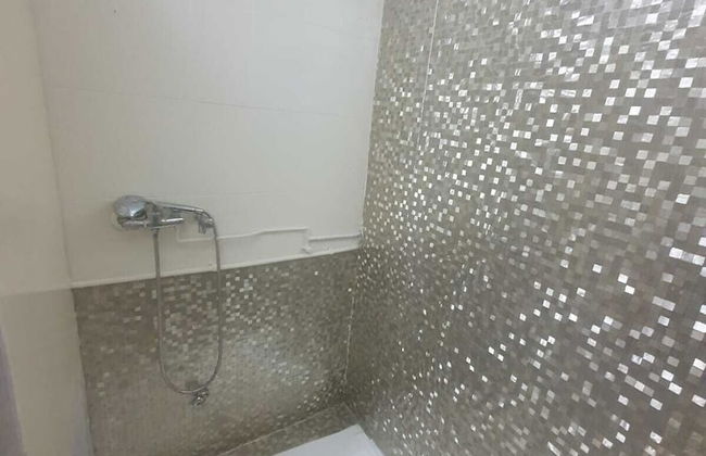 el cielo madrid - Foto 11