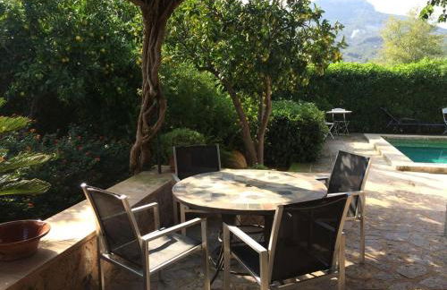 Ses llimoneres - Foto 40