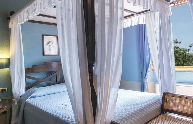 Podere Sant Eugenio 14 - Foto 30