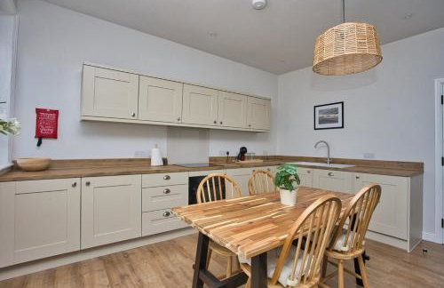 The Coastal Hideaway - Foto 5