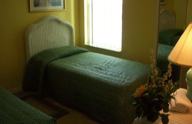 Ip60570 - Villas at Island Club Lindfields - 3 Bed 2 Baths Condo - Foto 3