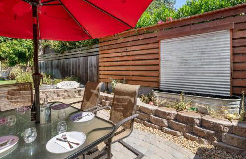 Bella Vita - Photo 9