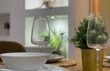 Ilayda Stays - 22 Alexandra Street - Foto 17