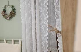 Mezzaterra 10 tourits accomodation - Photo 50