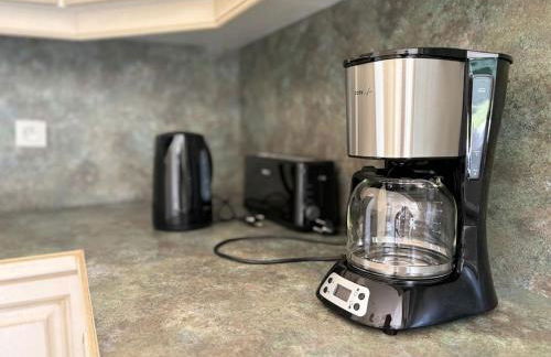 Ty Loho - Grande maison à Landéda - Foto 24