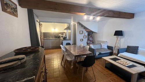 Le cocon des Nestes - Foto 3