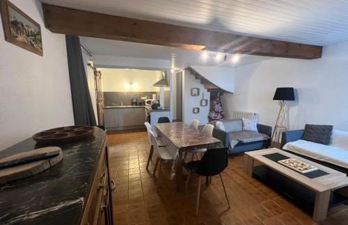 Le cocon des Nestes - Foto 3