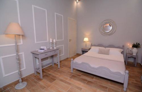 Villa Maria - Foto 7