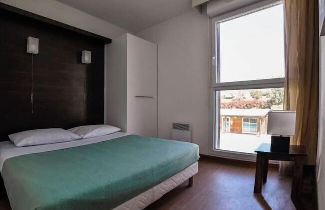 Domaine de Saint-Orens​ - Photo 6