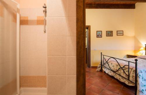 Agriturismo Val - Foto 62