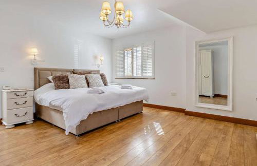 4 Bed in Llanidloes oc-95968 - Foto 23