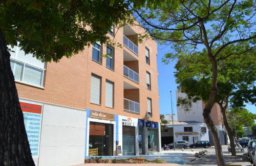 Apartment La Esquina - Foto 21