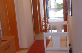 Ferienwohnung Bodenmais am Silberberg - Photo 19