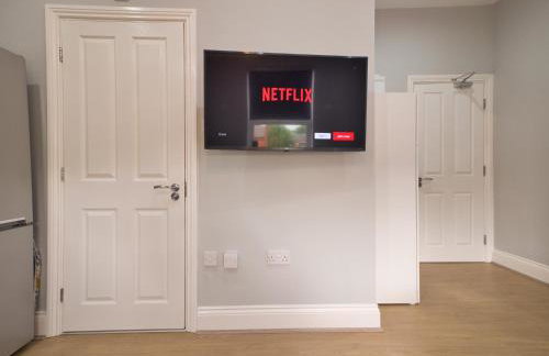 Stunning property fully refurbished - Foto 25