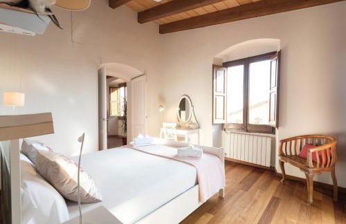 Mas Vives, exclusiva masía del siglo XV - Foto 30