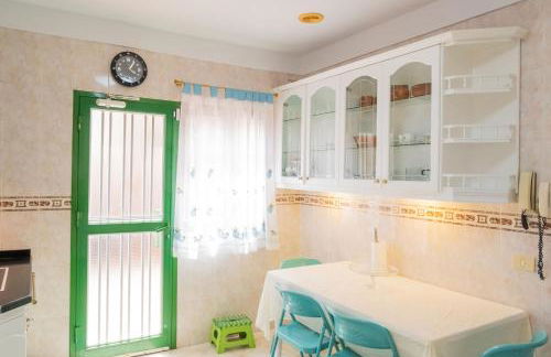 LIVE GUANCHES DE CANDELARIA - Foto 28