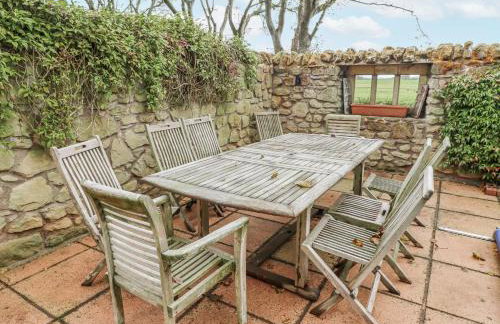 Elford Farmhouse - Foto 71