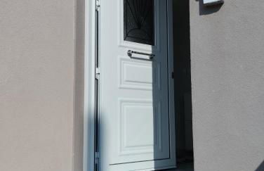 Ellie's guesthouse, Nafplio - Photo 6