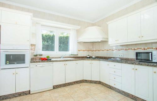 Villa Zelda - PlusHolidays - Foto 44