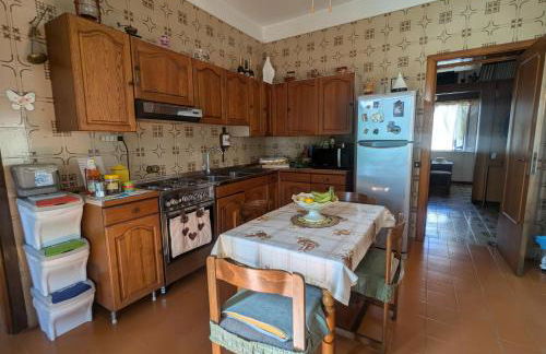 Sicilian Apt in Donnalucata-Sleeps 4- 2 Min Beach - Photo 8