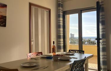 Lungomare Sant'Isidoro 1 - Foto 27