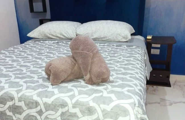 Casa Soliman & Loft Soliman - Foto 5