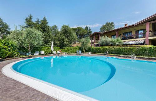 Dimora del Lago - Oasi con Piscina - Foto 21