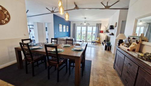 Gîte à la ferme avec sauna, forêt de Fontainebleau - Photo 2