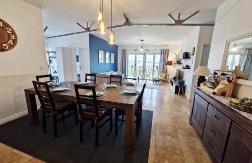 Gîte à la ferme avec sauna, forêt de Fontainebleau - Foto 2