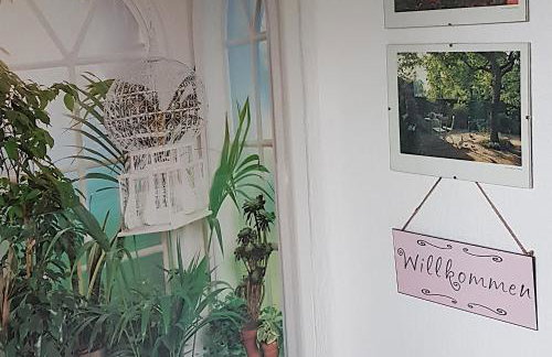 Ferienwohnung Havelnixe - Photo 2