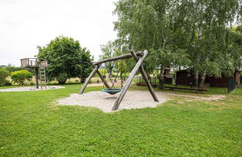 Ferienhof Falkenau - Foto 39