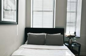 Rare 4BR Downtown Providence Home, Near Brown & PPAC - Foto 7