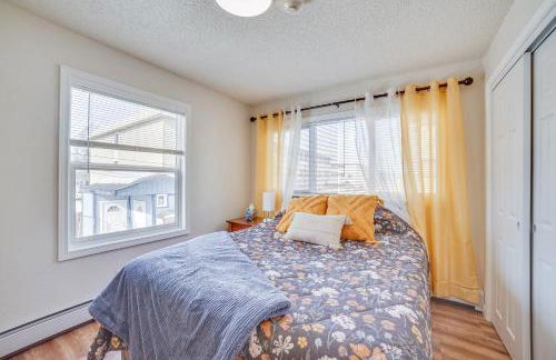 Anchorage Apartment Rental with Mountain Views! - Photo 17