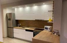 Luxury Apartment Tomi - Foto 4