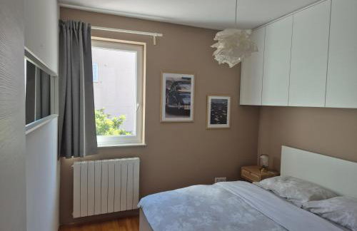 Apartman Mak - Foto 18
