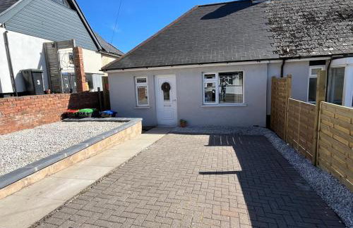 Hucknall cosy quiet bungalow sleeps 5 - Foto 23