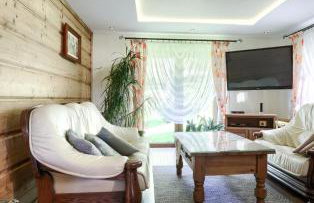 Gościniec u Marzeny - Foto 21