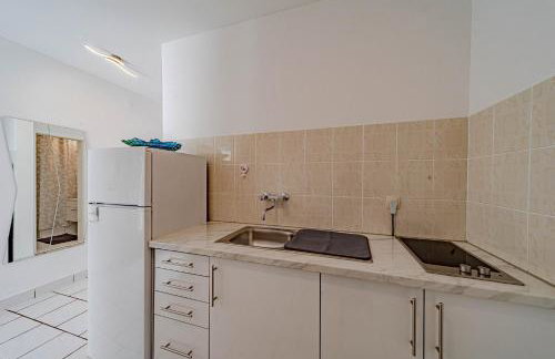 Apartments by the sea Kuciste - Perna, Peljesac - 21507 - Foto 37