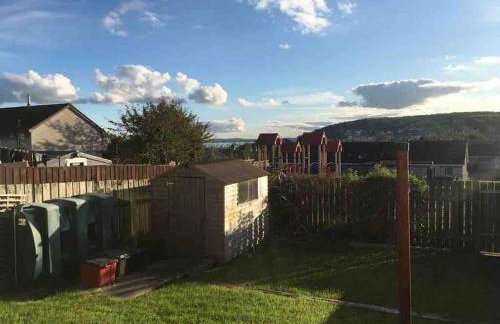 31 end terrace. - Foto 17