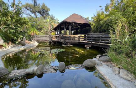 VILLA BELLAVISTA - Foto 38