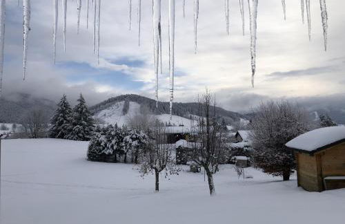 Maison autrans - Foto 7